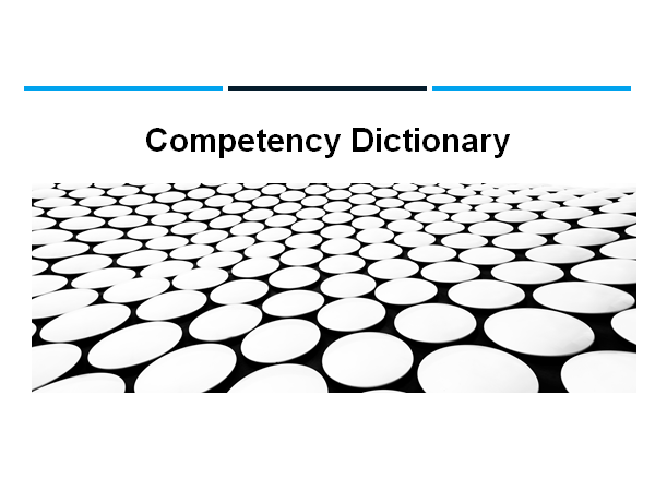 loma-competency-dictionary-pdf