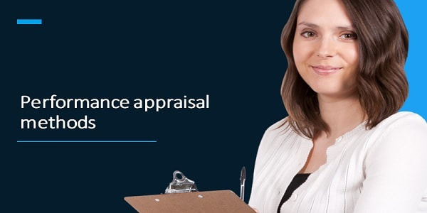 What Are The Advantages And Disadvantages Of Performance Appraisal Methods Pesync
